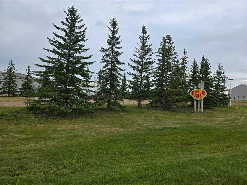12 Spruce Drive