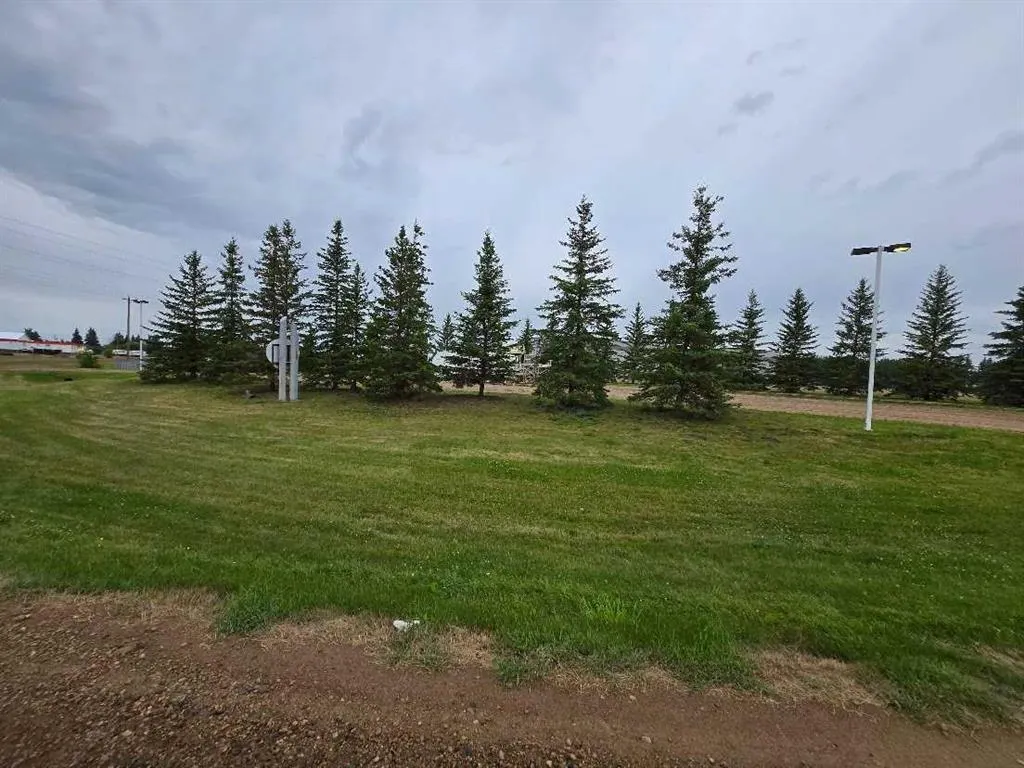 12 Spruce Drive