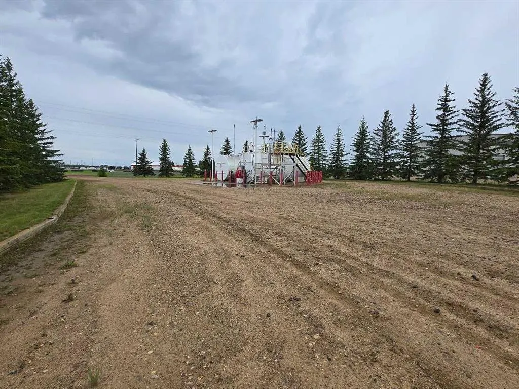 12 Spruce Drive