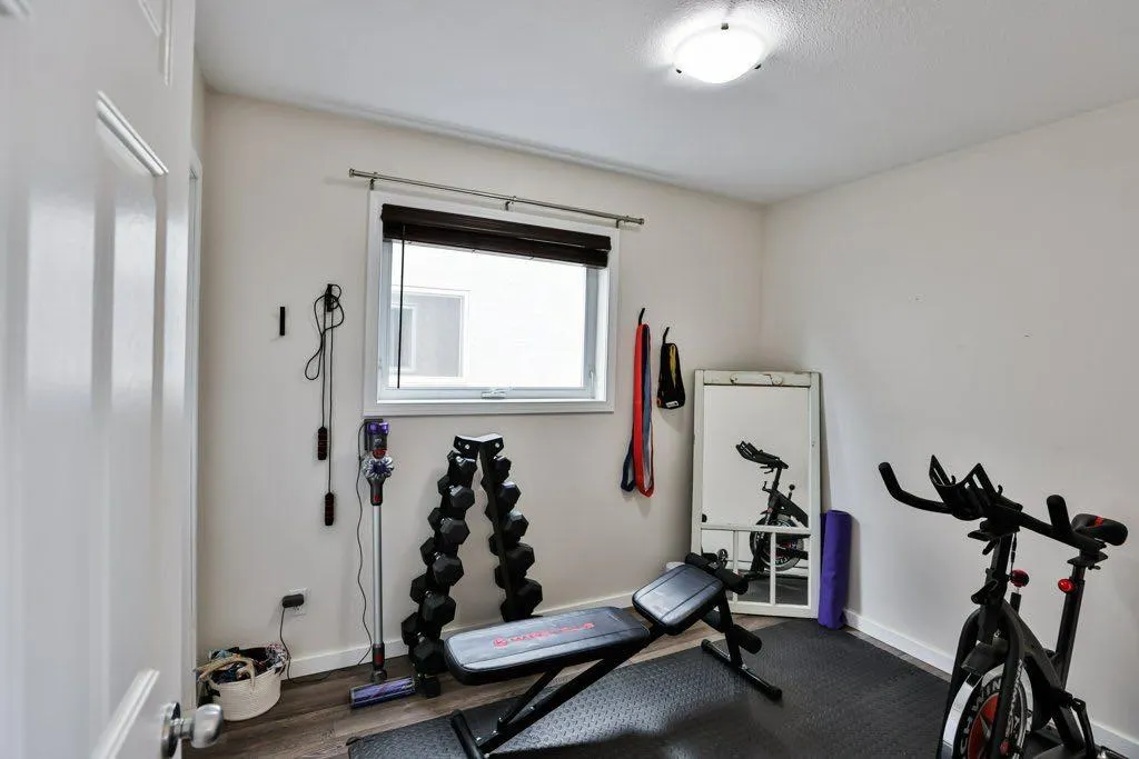 36 Blackfoot Circle W