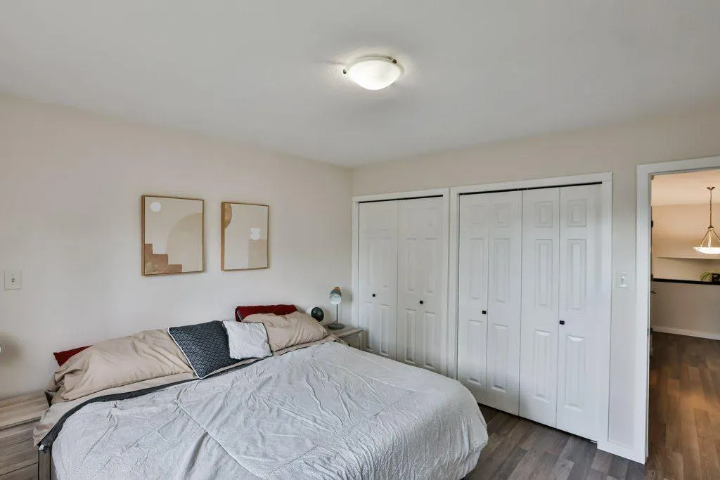 36 Blackfoot Circle W