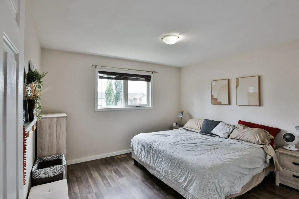 36 Blackfoot Circle W