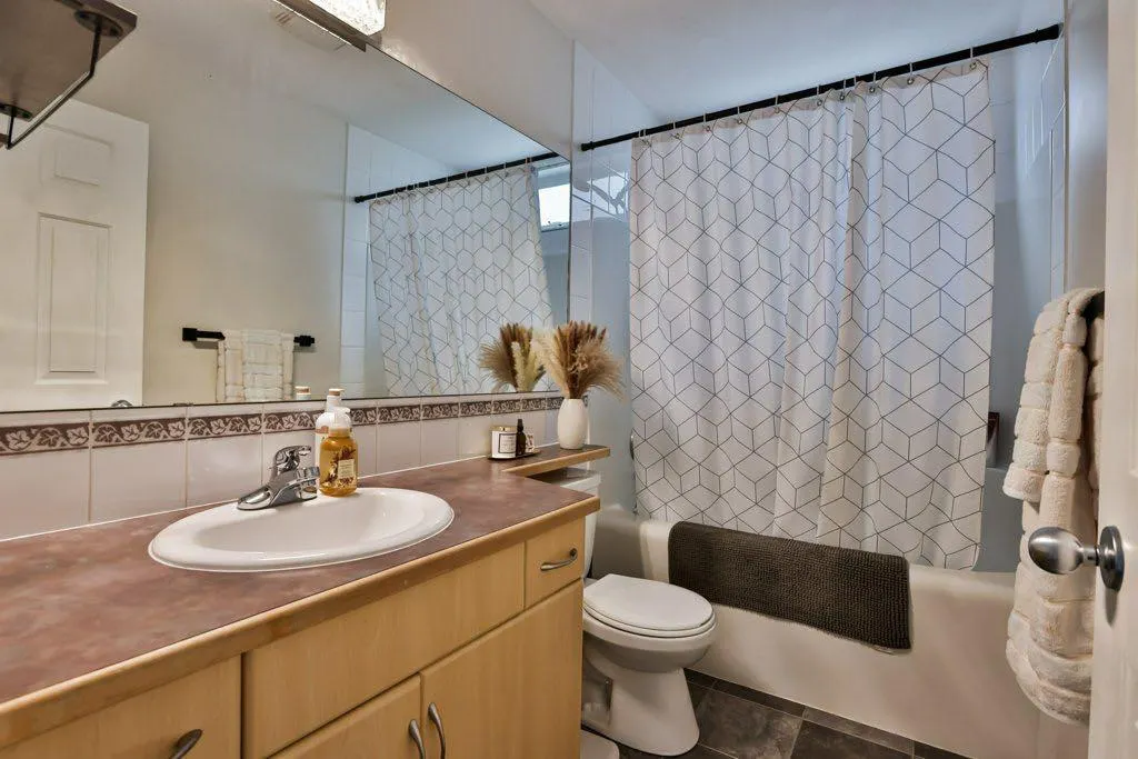 36 Blackfoot Circle W