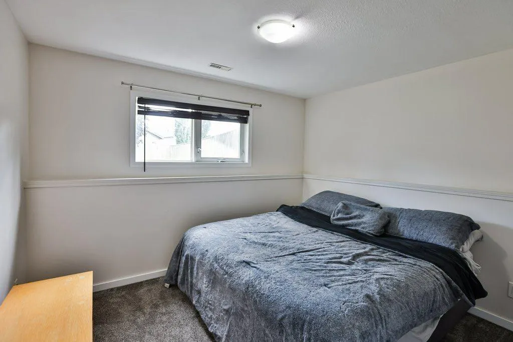 36 Blackfoot Circle W