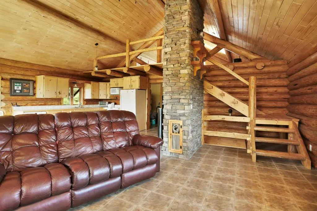 1622 Pintail Drive