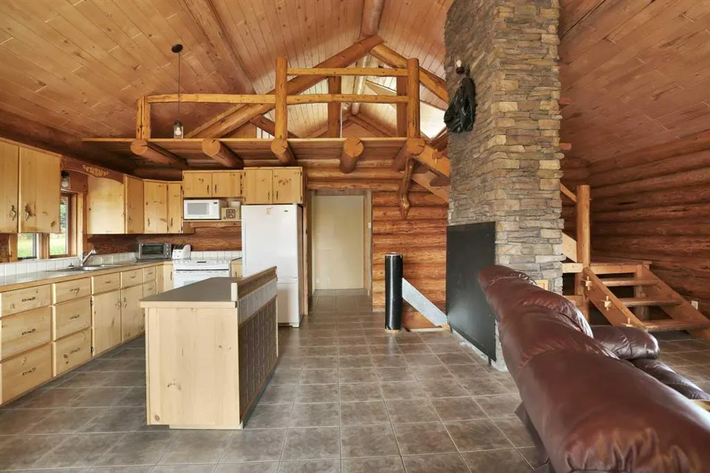 1622 Pintail Drive