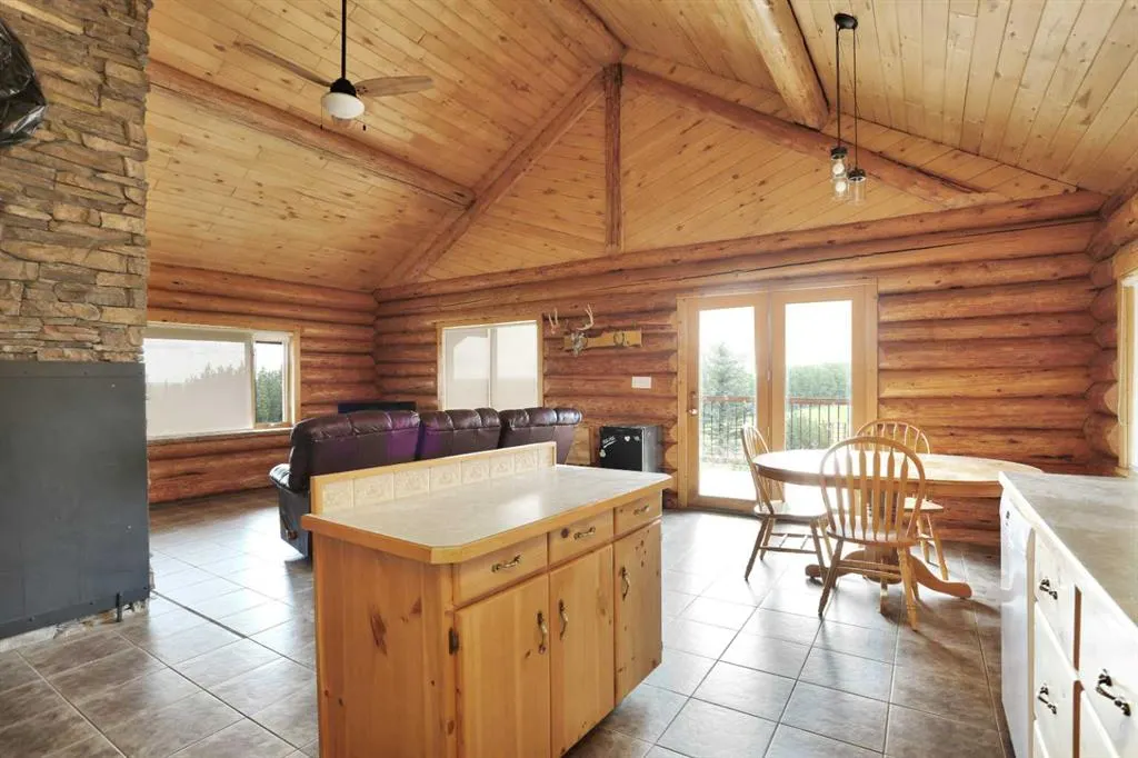 1622 Pintail Drive