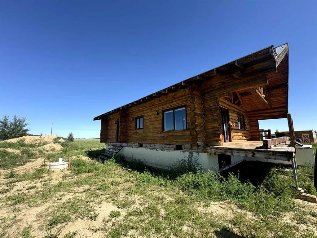 1622 Pintail Drive