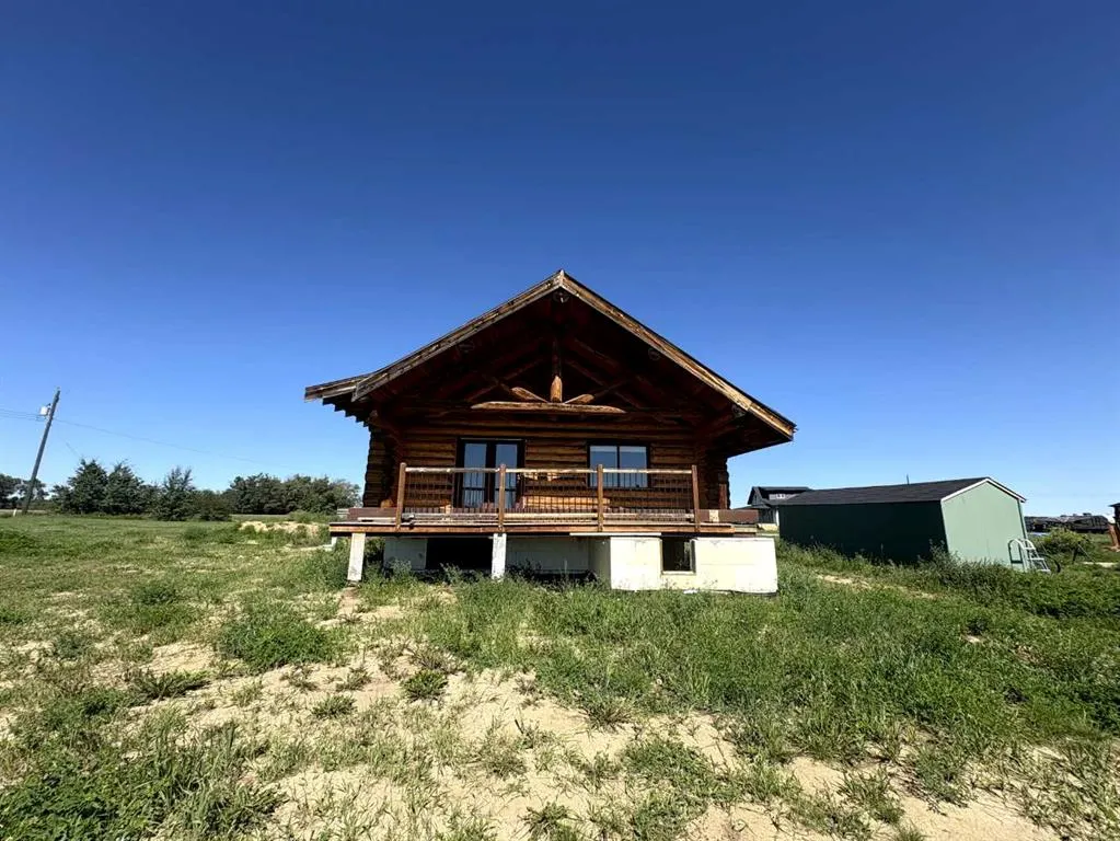 1622 Pintail Drive