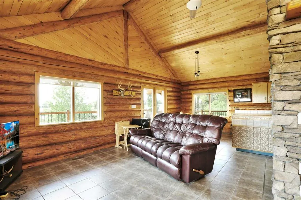 1622 Pintail Drive