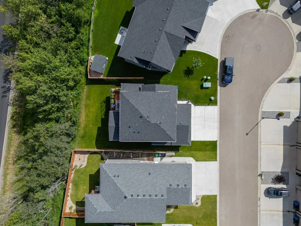 20 Poplar Ridge Close