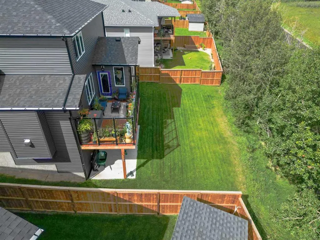 20 Poplar Ridge Close