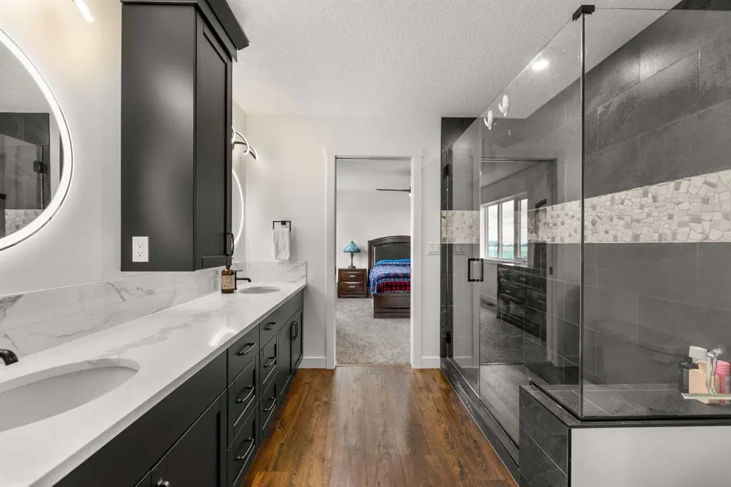 20 Poplar Ridge Close