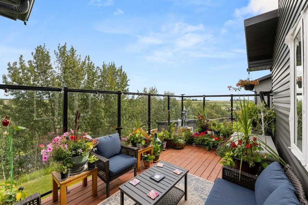20 Poplar Ridge Close