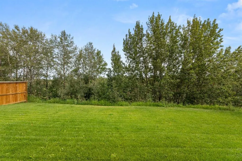 20 Poplar Ridge Close