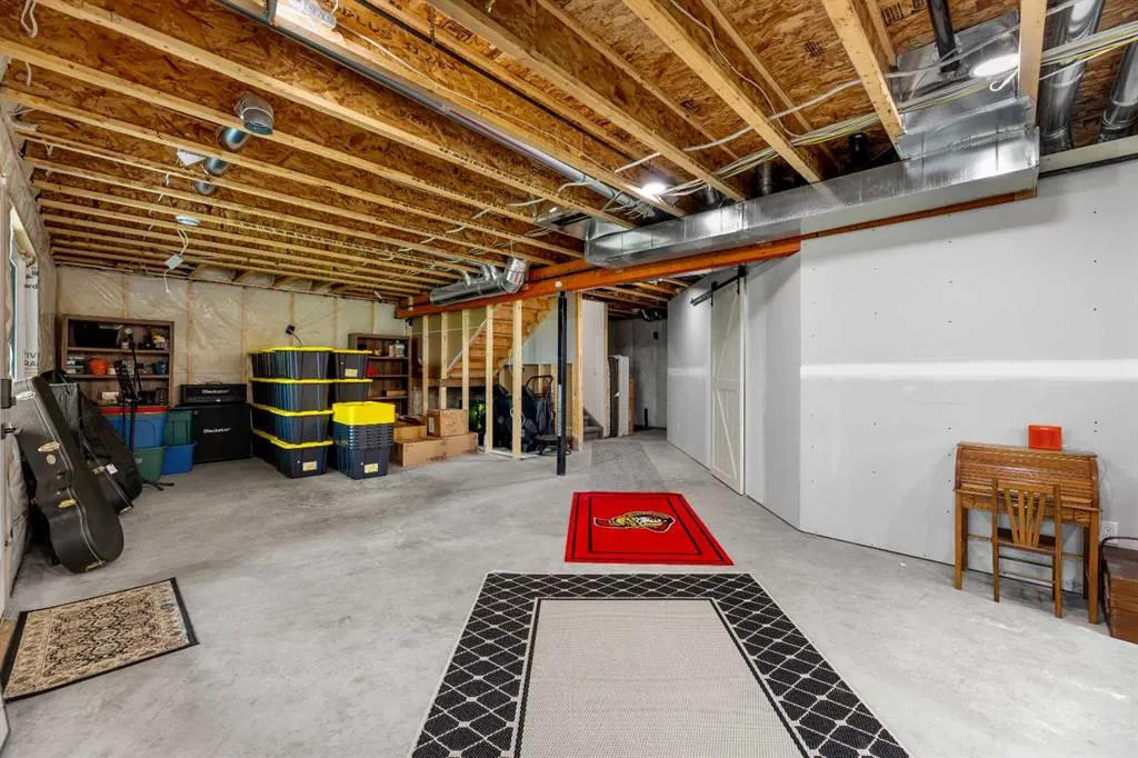 20 Poplar Ridge Close