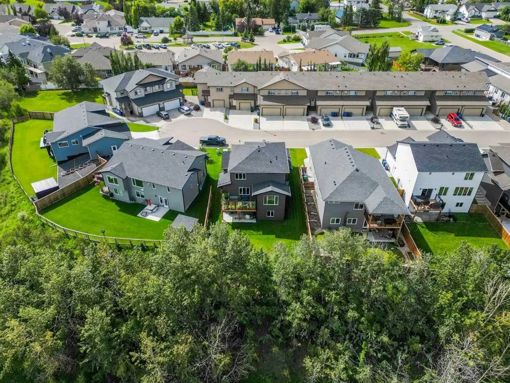 20 Poplar Ridge Close