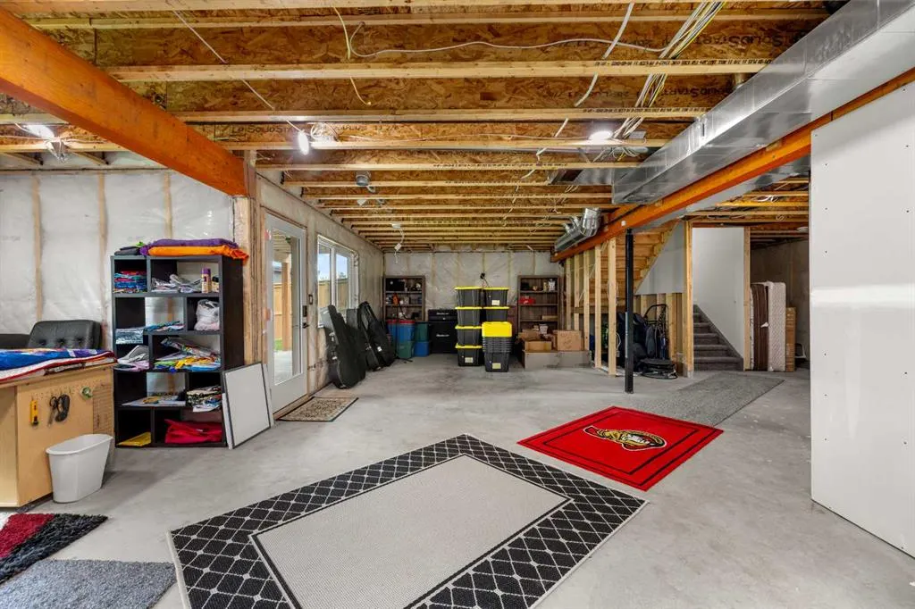 20 Poplar Ridge Close