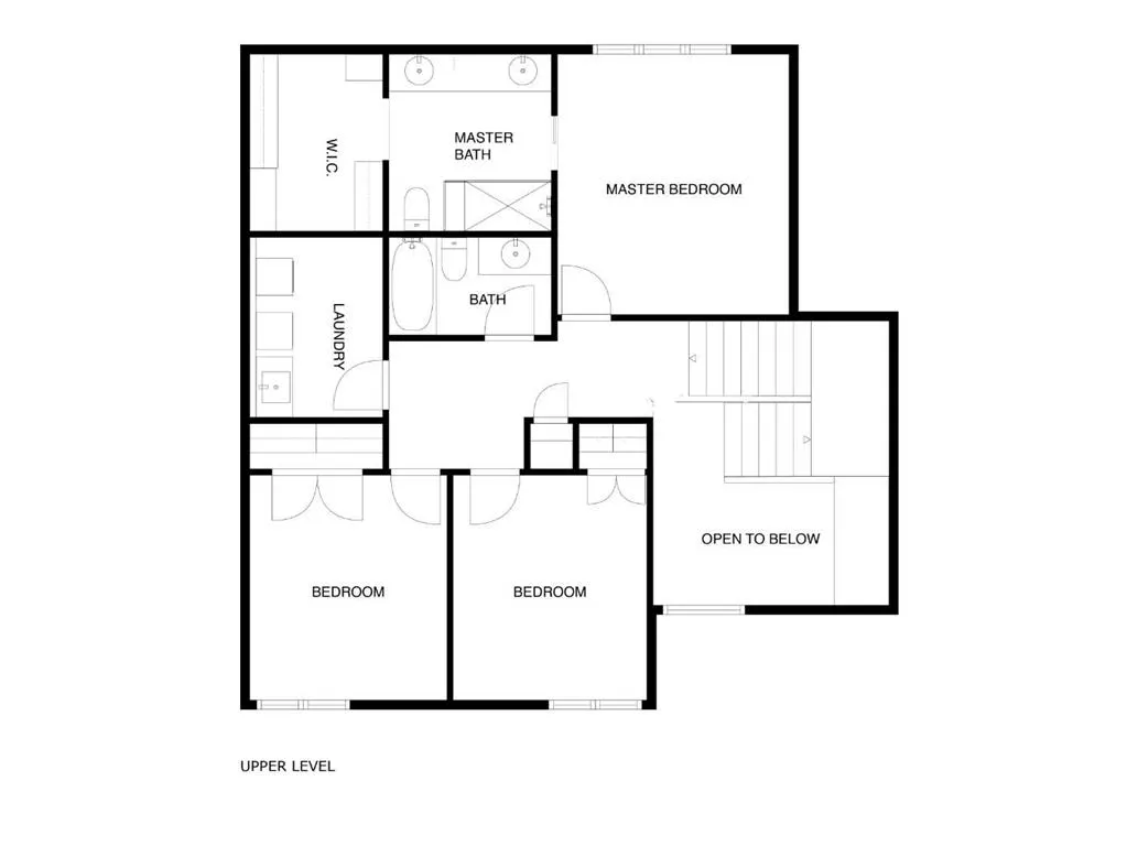 20 Poplar Ridge Close