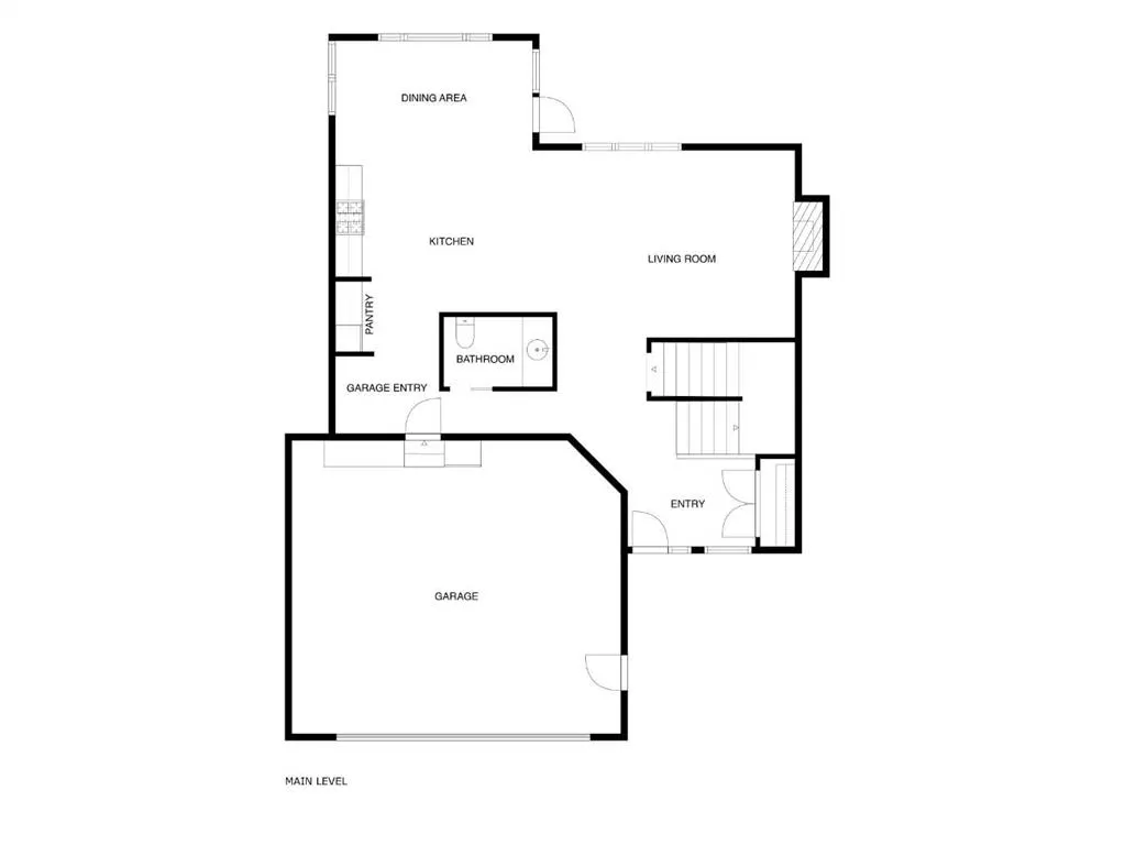 20 Poplar Ridge Close