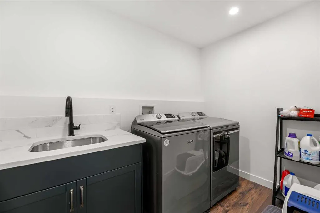 20 Poplar Ridge Close