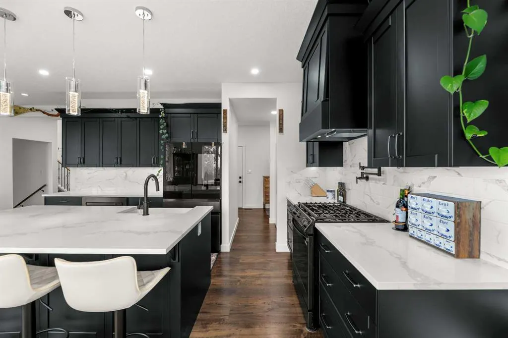 20 Poplar Ridge Close