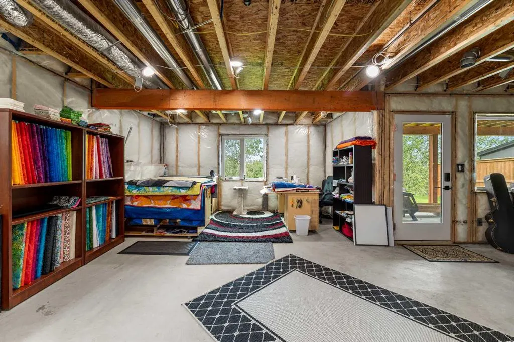 20 Poplar Ridge Close