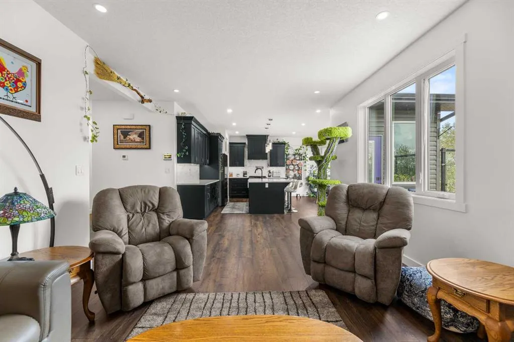 20 Poplar Ridge Close
