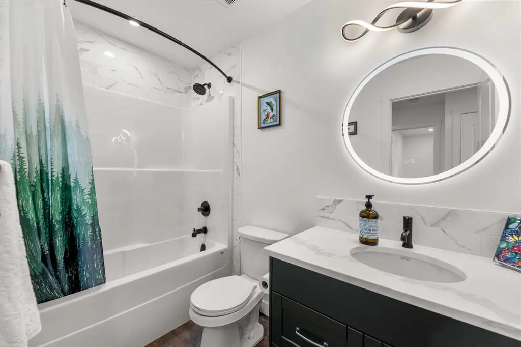20 Poplar Ridge Close