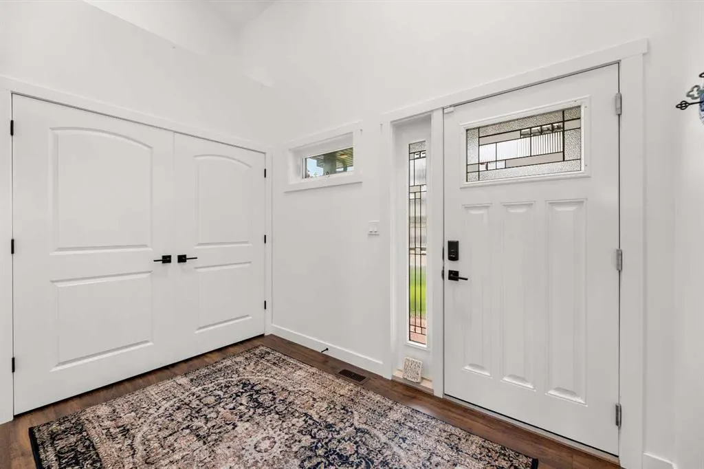 20 Poplar Ridge Close