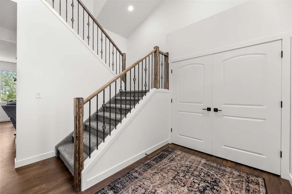 20 Poplar Ridge Close