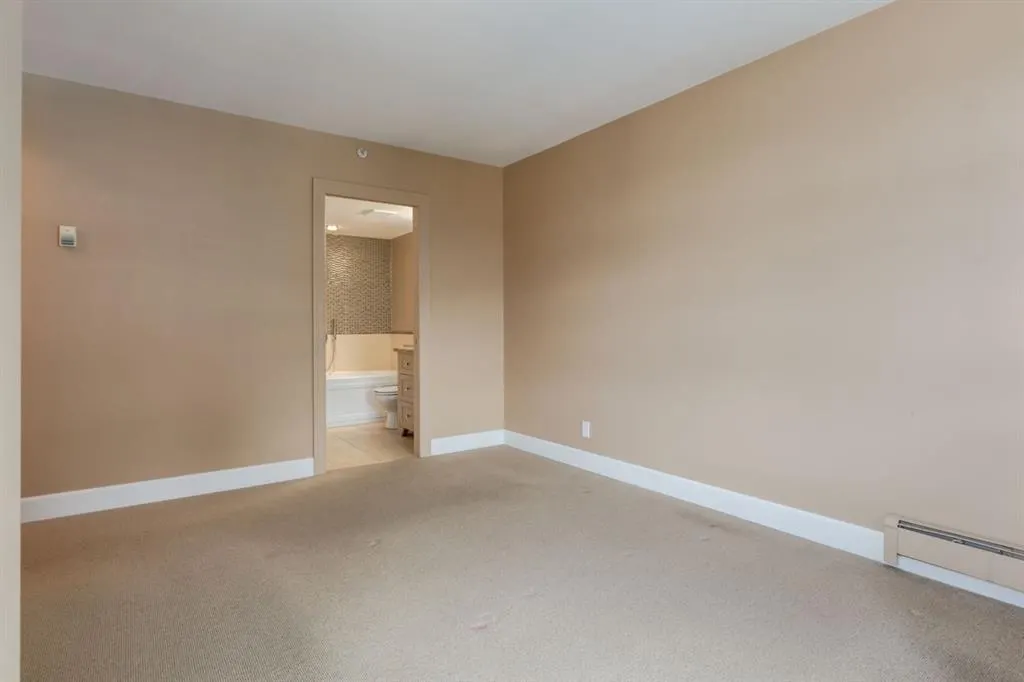 400 Eau Claire Avenue SW, #8704