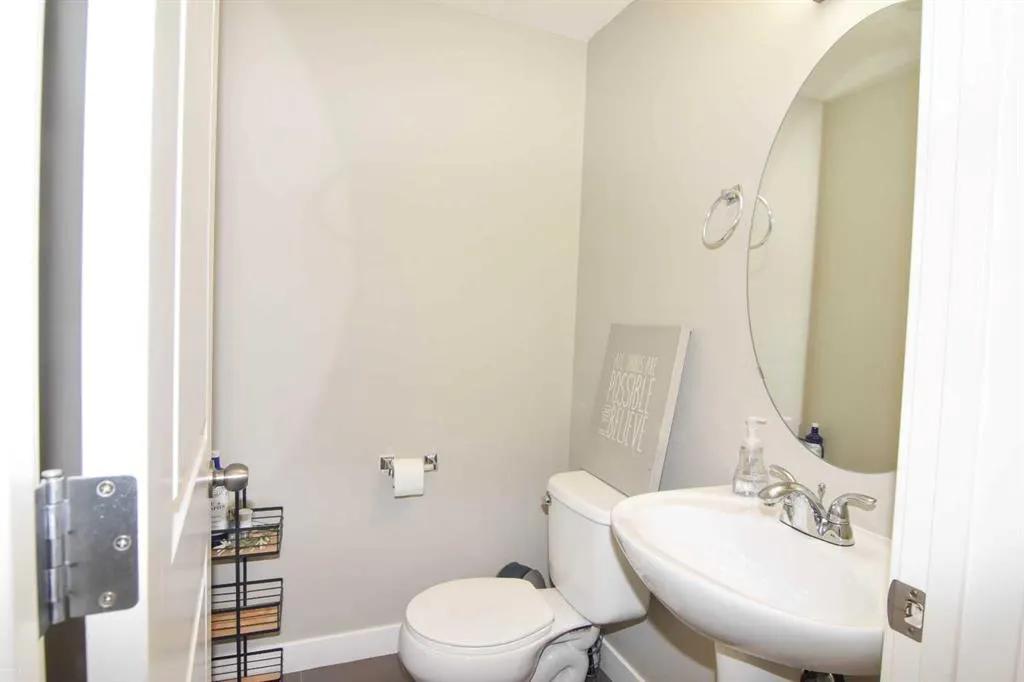 227 Silverado Common SW
