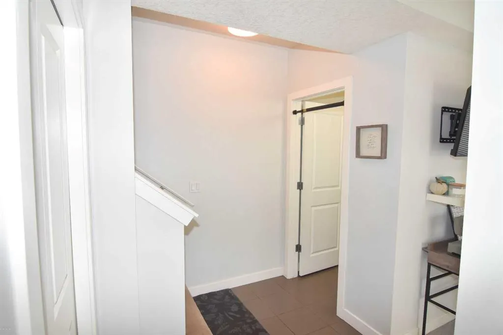 227 Silverado Common SW