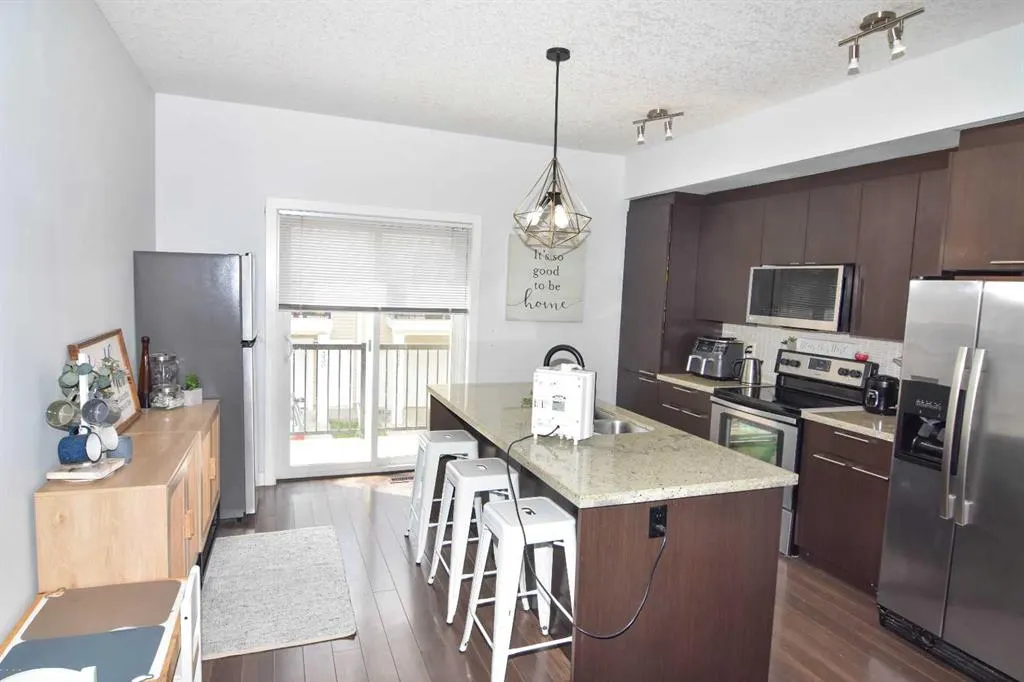 227 Silverado Common SW