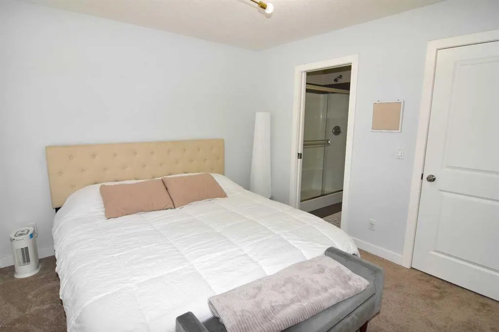 227 Silverado Common SW