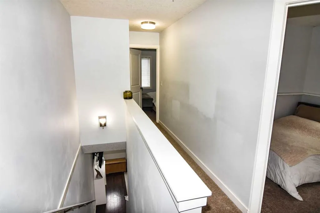 227 Silverado Common SW