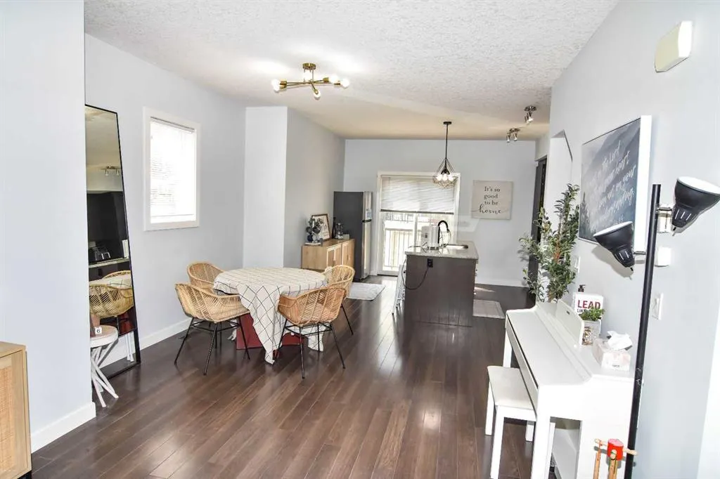 227 Silverado Common SW