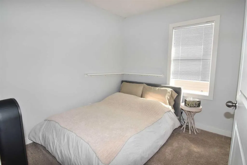 227 Silverado Common SW