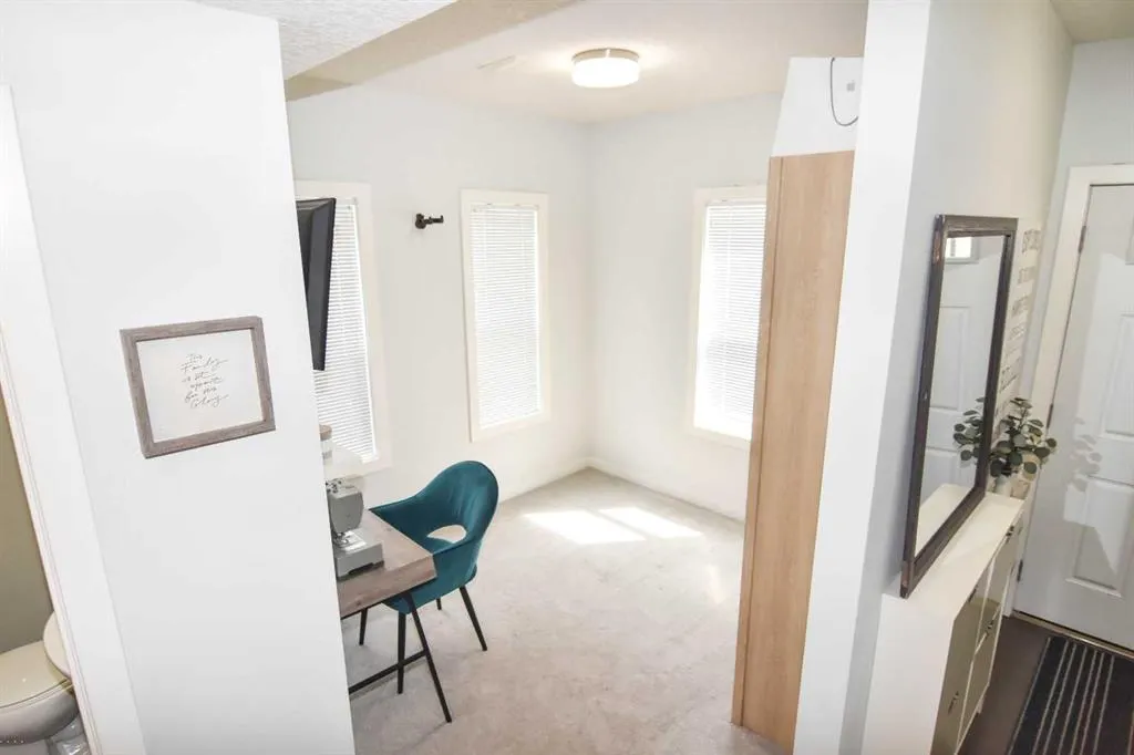 227 Silverado Common SW