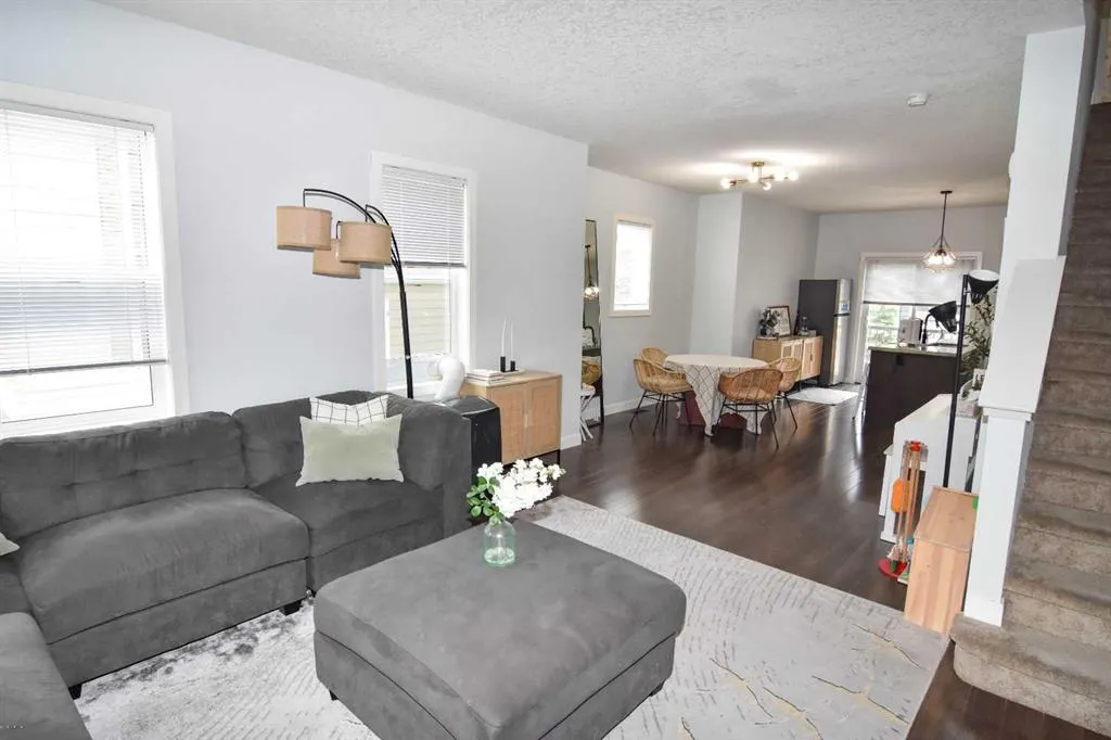 227 Silverado Common SW