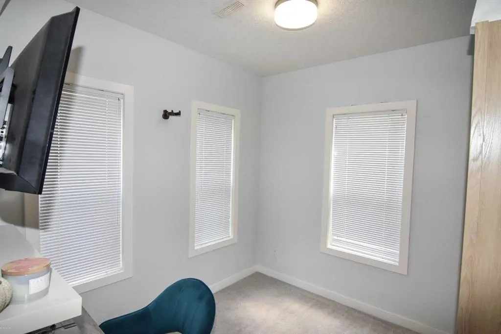 227 Silverado Common SW