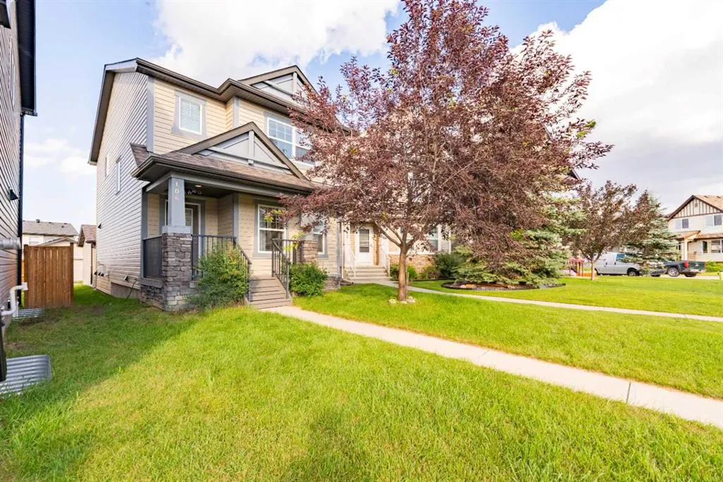 106 Panora Road NW