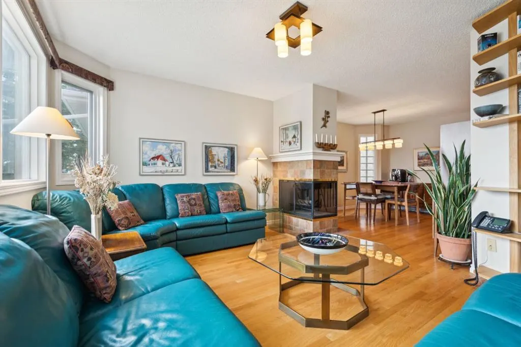 1809 28 Avenue SW