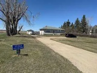 37460 Range Road 280