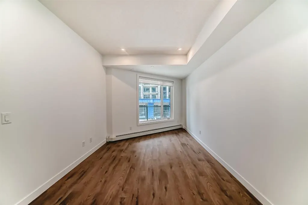 8370 Broadcast Avenue SW, #205