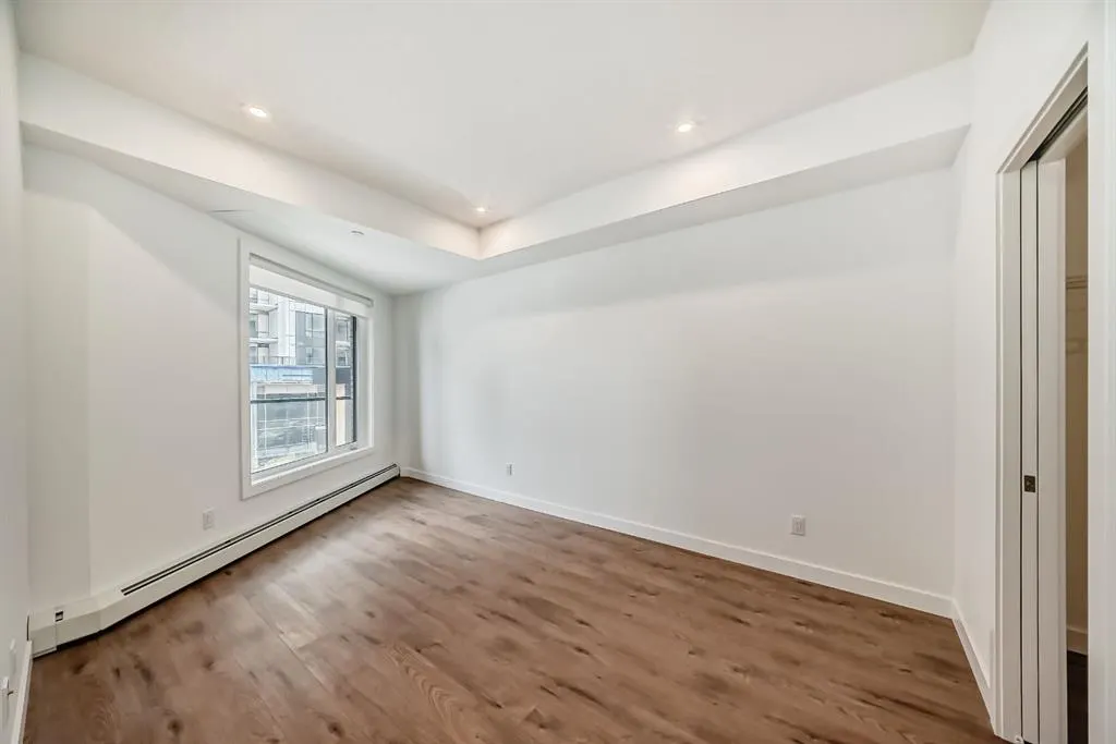 8370 Broadcast Avenue SW, #205