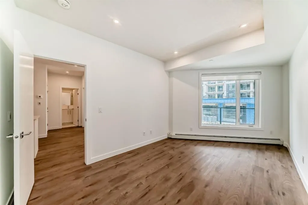 8370 Broadcast Avenue SW, #205
