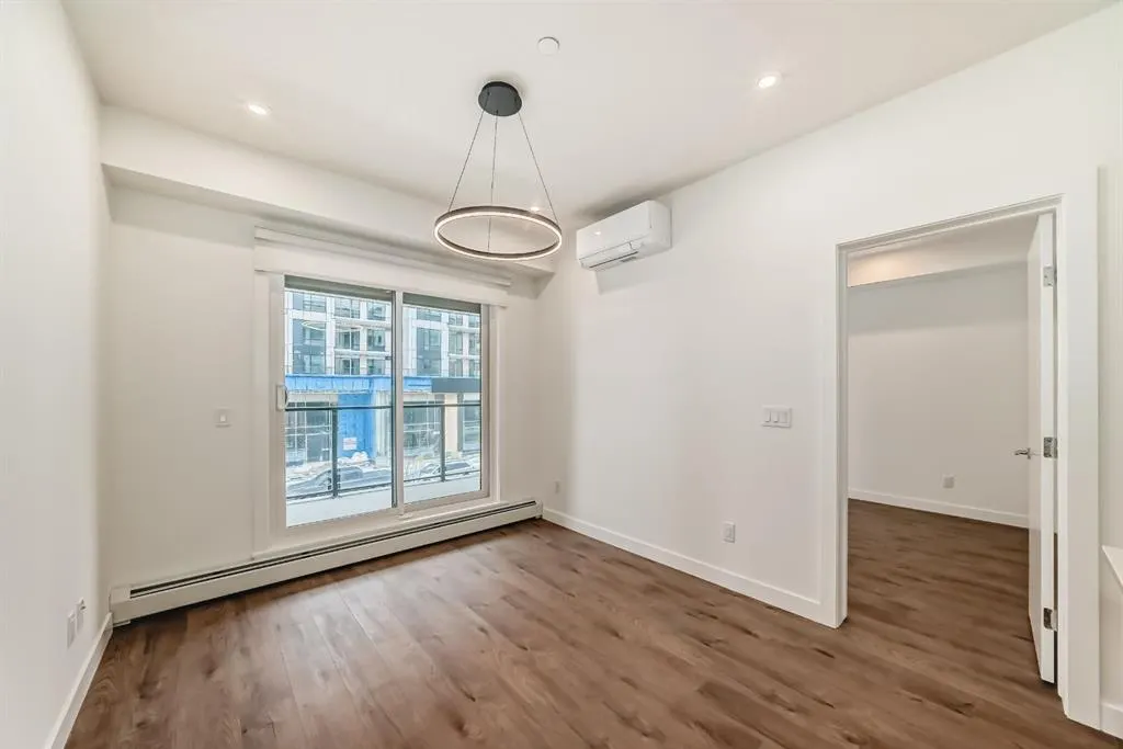8370 Broadcast Avenue SW, #205