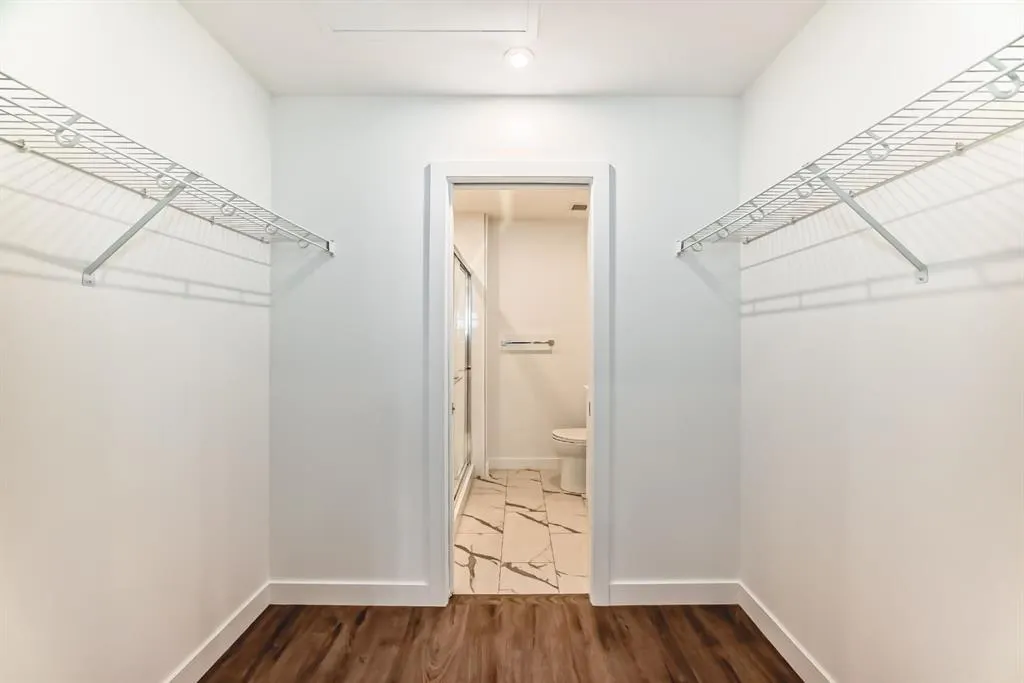 8370 Broadcast Avenue SW, #205